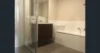 32 Lindquist Crescent, Burpengary East, Qld 4505-Image