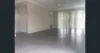 32 Lindquist Crescent, Burpengary East, Qld 4505-Image