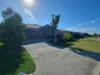 32 Lindquist Crescent, Burpengary East, Qld 4505-Image