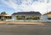 32 Lipson Avenue, Kadina, SA 5554