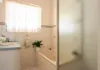 32 Lipson Avenue, Kadina, SA 5554-Image