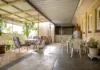 32 Lipson Avenue, Kadina, SA 5554-Image