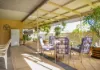 32 Lipson Avenue, Kadina, SA 5554-Image