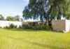 32 Lipson Avenue, Kadina, SA 5554-Image