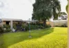 32 Lipson Avenue, Kadina, SA 5554-Image