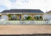 32 Lipson Avenue, Kadina, SA 5554-Image
