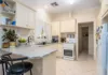 32 Lipson Avenue, Kadina, SA 5554-Image