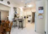 32 Lipson Avenue, Kadina, SA 5554-Image