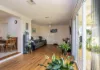 32 Lipson Avenue, Kadina, SA 5554-Image