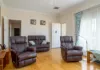 32 Lipson Avenue, Kadina, SA 5554-Image