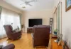32 Lipson Avenue, Kadina, SA 5554-Image