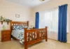 32 Lipson Avenue, Kadina, SA 5554-Image