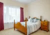 32 Lipson Avenue, Kadina, SA 5554-Image