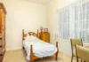 32 Lipson Avenue, Kadina, SA 5554-Image