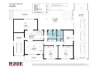 32 Lipson Avenue, Kadina, SA 5554-Floorplan
