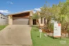 32 Liriope Drive, Kirkwood, Qld 4680