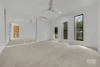 32 Liriope Drive, Kirkwood, Qld 4680-Image