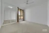 32 Liriope Drive, Kirkwood, Qld 4680-Image
