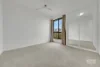 32 Liriope Drive, Kirkwood, Qld 4680-Image