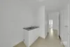 32 Liriope Drive, Kirkwood, Qld 4680-Image