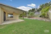 32 Liriope Drive, Kirkwood, Qld 4680-Image