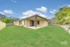 32 Liriope Drive, Kirkwood, Qld 4680-Image