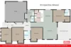 32 Liriope Drive, Kirkwood, Qld 4680-Image