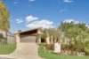 32 Liriope Drive, Kirkwood, Qld 4680-Image