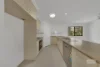 32 Liriope Drive, Kirkwood, Qld 4680-Image