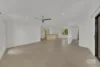 32 Liriope Drive, Kirkwood, Qld 4680-Image