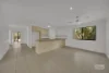 32 Liriope Drive, Kirkwood, Qld 4680-Image