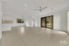 32 Liriope Drive, Kirkwood, Qld 4680-Image