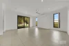 32 Liriope Drive, Kirkwood, Qld 4680-Image