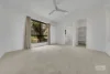 32 Liriope Drive, Kirkwood, Qld 4680-Image