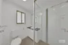 32 Liriope Drive, Kirkwood, Qld 4680-Image