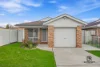 32 Lister Place, Rooty Hill, NSW 2766