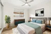 32 Lister Place, Rooty Hill, NSW 2766-Image