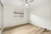 32 Lister Place, Rooty Hill, NSW 2766-Image