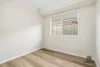 32 Lister Place, Rooty Hill, NSW 2766-Image