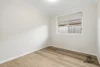 32 Lister Place, Rooty Hill, NSW 2766-Image