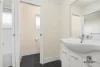 32 Lister Place, Rooty Hill, NSW 2766-Image
