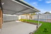 32 Lister Place, Rooty Hill, NSW 2766-Image