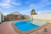 32 Lister Place, Rooty Hill, NSW 2766-Image