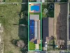 32 Lister Place, Rooty Hill, NSW 2766-Image