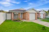 32 Lister Place, Rooty Hill, NSW 2766-Image
