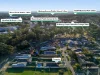 32 Lister Place, Rooty Hill, NSW 2766-Image