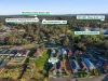 32 Lister Place, Rooty Hill, NSW 2766-Image