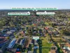 32 Lister Place, Rooty Hill, NSW 2766-Image