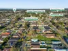 32 Lister Place, Rooty Hill, NSW 2766-Image
