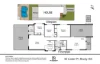 32 Lister Place, Rooty Hill, NSW 2766-Image